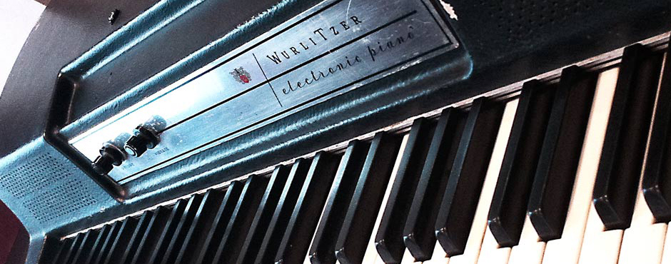 BCNSOUND Studio Architecture